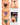 AF 3 Pack Thongs Assorted Colors O/S