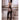 Take Your Time Strappy Suspender Stocking Set Black O/S