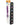 Gigaluv Vega Duplex - Purple