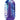 Stardust Mercury Rising 7" Dildo - Purple