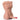 Atlas Torso Male Sex Doll with Flexible Dildo