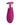 Scioness Sucking & Licking Clitoral Stimulator - Pink