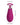 Scioness Sucking & Licking Clitoral Stimulator - Pink
