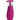 Scioness Sucking & Licking Clitoral Stimulator - Pink