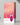 Scioness Sucking & Licking Clitoral Stimulator - Pink