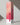 Rosette Clitoral & G Spot Vibrator - Red