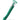 Succion Sucking G-Spot Vibrator - 3 Function green