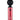 Pomi Wand Mini Vibrating Wand - Deep Rose