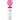 Pomi Wand Mini Vibrating Wand - White