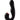 Joi Pro Rotating Head G-spot Vibrator & Clit Licker - Black