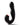 Joi Pro Rotating Head G-spot Vibrator & Clit Licker - Black