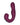 Joi Pro Rotating Head G-spot Vibrator & Clit Licker - Purple