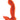 Crave 3 G-Spot Vibrator - Orange