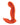 Crave 3 G-Spot Vibrator - Orange