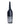 Auto Bulb Auto Spray Enema - Black