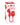 Wild Rose Suction & Come Hither Vibrator - Red