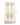 Couture Clips Luxury Nipple Clamps - Golden Harvest