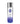 ID Free Water Based Lubricant - 2.2 oz Bottle