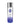 ID Free Water Based Lubricant - 2.2 oz Bottle