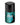 Intimate Earth Mojo Prostate Stimulating Gel - 1 oz