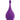 Jimmyjane Focus Sonic Vibrator - Purple