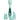 JimmyJane Canna Wand Vibrator