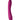 JimmyJane Solis Form 6 G-Spot Vibrator