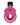 Locked In Lust The Vice Clitty - Pink