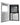 Locked In Lust The Vice Standard - Clear