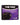 Locked In Lust The Vice Mini V2 - Purple