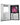 Locked In Lust The Vice Plus - Pink