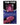 Locked In Lust The Vice Plus - Pink