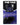 Locked In Lust The Vice Plus - Purple