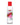 Smack Warming Massage Oil - 2 oz Passion Fruit