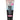 Problo Oral Pleasure Gel - Blueberry