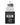 Problo Oral Pleasure Gel - Bubble Gum