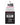 Problo Oral Pleasure Gel - Strawberry