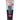 Problo Oral Pleasure Gel - Strawberry