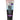 Pro Blo Oral Pleasure Gel - 1.5 oz Blue Raspberry