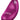 LELO Nea 2 Mini Vibrating Massager - Deep Rose