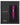 Lelo Mia 2 - Deep Rose