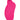 Lelo Sona 2 Cruise - Cerise