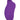 Lelo Sona 2 Cruise - Purple