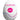 Lovense Kraken Egg Masturbator - White