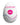 Lovense Kraken Egg Masturbator - White