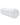 Lovense Max 2 Rechargeable Male Masturbator - Clear Sleeve