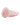 Lovense Vagina Sleeve For Max 2