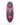 Lovense Ferri Panty Vibe - Pink