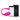 Lovense Lush 3.0 Sound Activated Camming Vibrator - pink