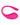 Lovense Lush 3.0 Sound Activated Camming Vibrator - pink